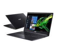 Acer Aspire 5 i5-10210/8GB/512/Win10 MX250 Czarny - 518660 - zdjęcie 1